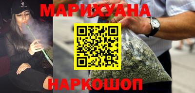jwh Славгород