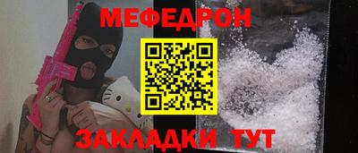 марки lsd Среднеуральск