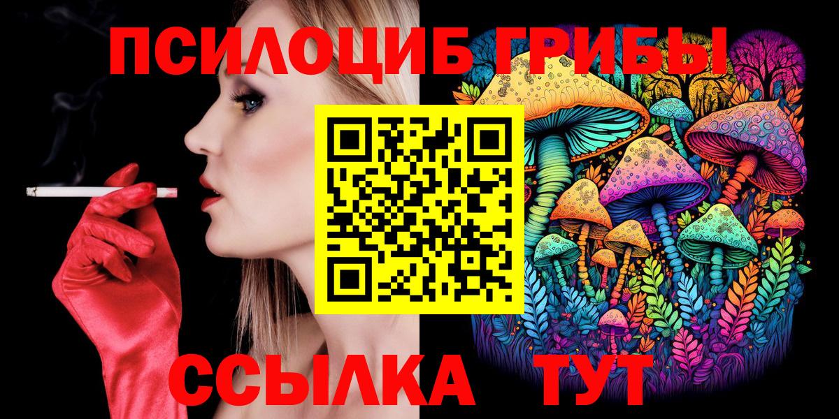 Псилоцибиновые грибы мухоморы Осинники